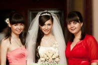 Вікторія Бондаренко фотография #34 (источник - https://vk.com/id15673519)