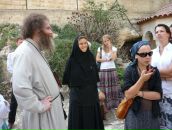 Фотография Подлесной Марии