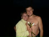 Валєрджан Дейнека фотография #12 (источник - https://vk.com/id81983434)