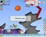 Юрець Романєнко фотография #34 (источник - https://vk.com/id85757416)