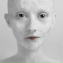 Фотография Воробьевой Александры