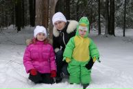 Фотография  