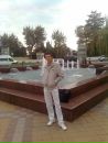 Фотография Ленхорова Ильи