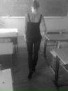 Натуся Жилін фотография #18 (источник - https://vk.com/id87524514)