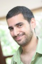 Yigit Boe фотография #27 (источник - https://vk.com/id124535465)