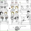 Фотография Папко Александра