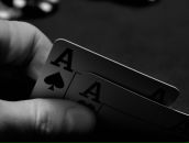 Ваня Чубатый фотография #8 (источник - https://vk.com/id74388946)