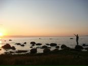 Марина Клепча фотография #44 (источник - https://vk.com/id12458583)