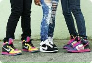 Юля Кузнєцова фотография #8 (источник - https://vk.com/id103384038)