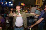 Антон Абраменко фотография #38 (источник - https://vk.com/id2248317)