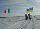 Євген Топольницький фотография #16 (источник - https://vk.com/id43130699)
