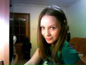 Фотография Завьяловой Софьи