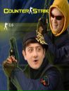 Віталій Заблоцький фотография #46 (источник - https://vk.com/id147095006)
