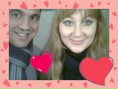 Фотография Подди Светланы