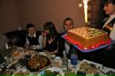 Віктор Єленюк фотография #12 (источник - https://vk.com/id26036943)