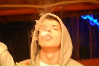 Фотография Кирюхина Алексея