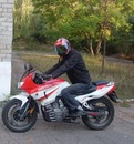 Віталій Парфинюк фотография #37 (источник - https://vk.com/id182013983)