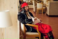 Фотография Чиколини Яна