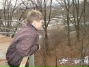 Віталік Зубко фотография #47 (источник - https://vk.com/id65694728)