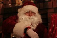 Фотография Bamby Максима