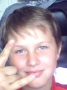 Юрий Κрюков фотография #1