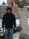 Іван Сіньков фотография #1