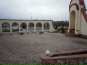 Зоріана Гордійчук фотография #43 (источник - https://vk.com/id106468328)