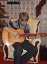 Влад Главіцький фотография #33 (источник - https://vk.com/id154466619)