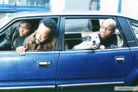 Фотография Шипова Ильи