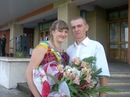 Іван Масюк фотография #10 (источник - https://vk.com/id139997215)