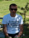 Сергій Рибченко фотография #6 (источник - https://vk.com/id47256088)