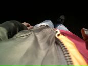 Фотография Кея Ти