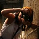 Фотография Иванчук Олеси