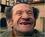 Фотография Соловьёва Василия