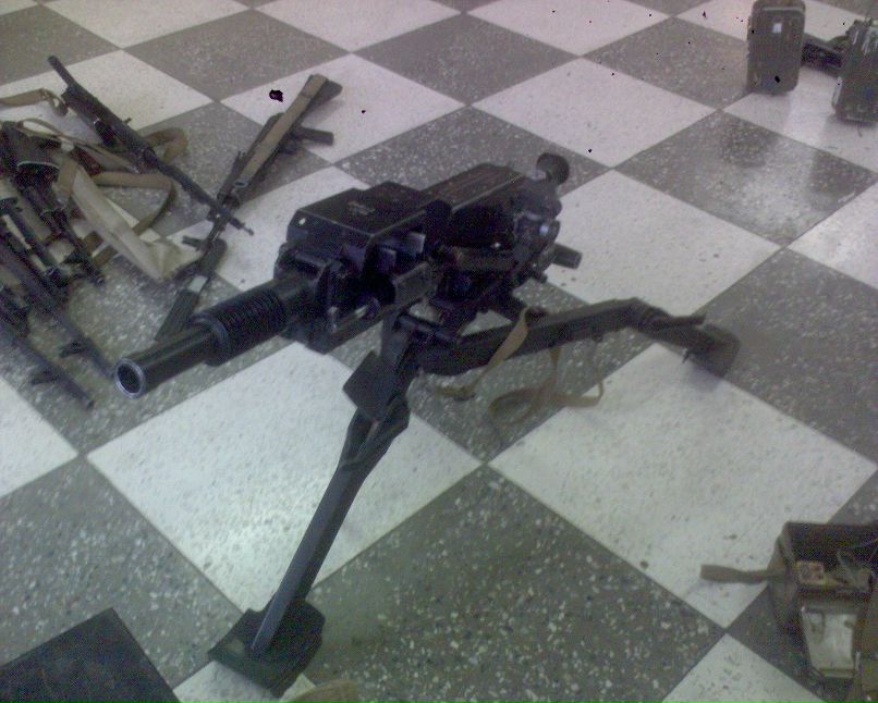 Игорь Дмитриев фотография #41