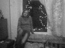 Оля Іванова фотография #11 (источник - https://vk.com/id155877018)