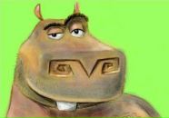 Фотография Кусаева Алана