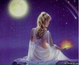 Фотография Юбко Ирины