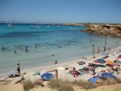 Juan Cruz фотография #44 (источник - https://vk.com/id141836103)