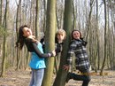 Ірина Мазник фотография #38 (источник - https://vk.com/id154226326)