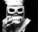 Фотография Малик Анны