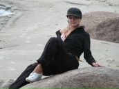 Фотография Обуховой Надежды