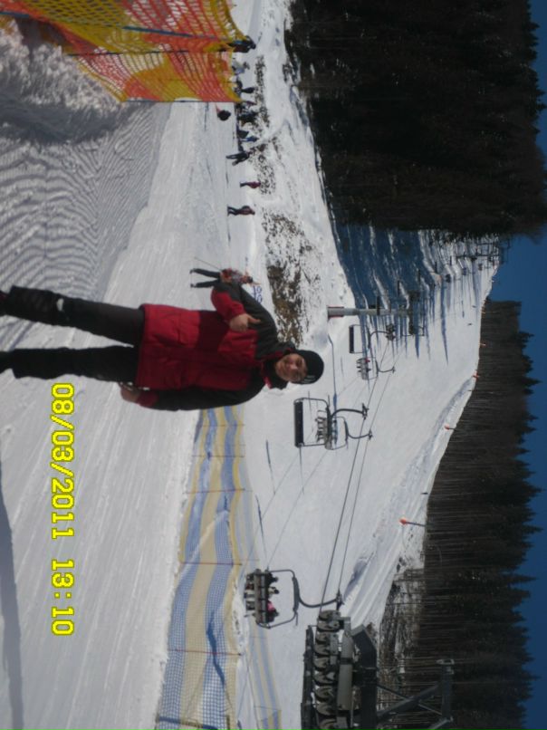 Руслан Степаненко фотография #44