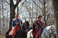 Іван Ільченко фотография #31 (источник - https://vk.com/id6269387)