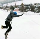 Фотография Кулакова Андрея