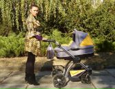 Мар'яна Лис фотография #23 (источник - https://vk.com/id21066772)