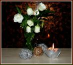 Alex Fox фотография #5 (источник - https://vk.com/id40662)