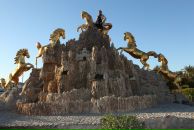 Фотография Смирнова Якова