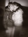 Андрій Свирида фотография #22 (источник - https://vk.com/id134581565)