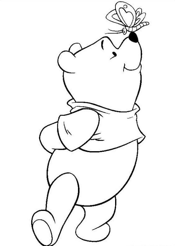 Дмитрий Angerfist фотография #42